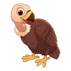 Vulture Funny Flying Vector Images (67) Vulture Funny Flying Vector Images (67)
