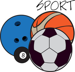 Billiard Ball Border Billiards Vector Images (over 110)