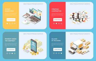 Procurement Vector Images (over 2,800)