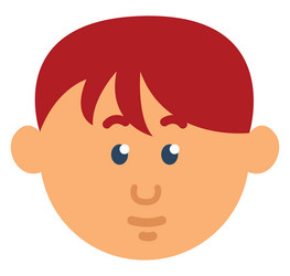 Brown Hair Boy Vector Images (over 1,900) Brown Hair Boy Vector Images (over 1,900)