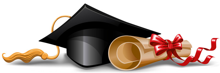 Graduation Ribbon Vector Images (over 23,000)
