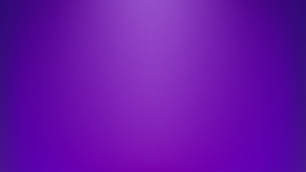 Purple gradient abstract background simple vector