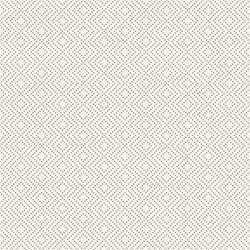 Geometric Repeating Pattern vector image