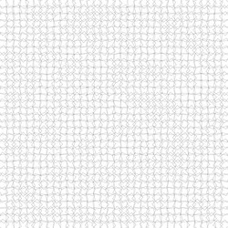 rectangular angular pattern texture vector image