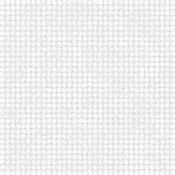 Rectangular angular pattern texture vector