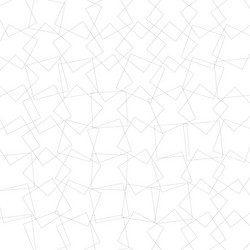 Rectangular angular pattern texture vector