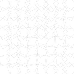 Rectangular angular pattern texture vector