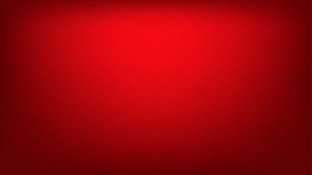 red gradient abstract background simple vector image