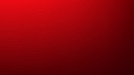 red gradient abstract background simple vector image