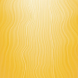 Sun wave background vector