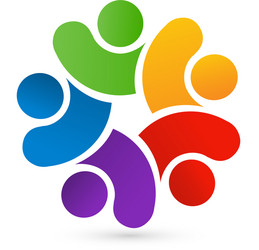 Connection Logo Vector Images (over 230,000)