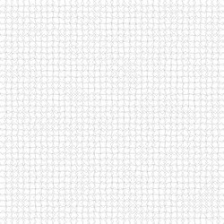 Rectangular angular pattern texture vector