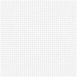 Rectangular angular pattern texture vector