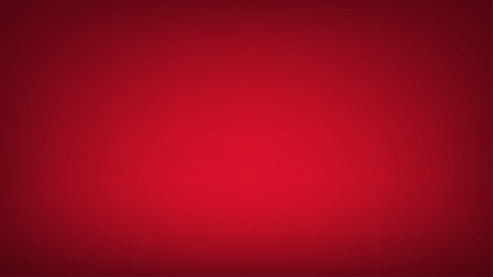 red gradient abstract background simple vector image
