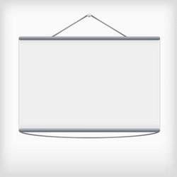 Screen Wall Vector Images (over 17,000)