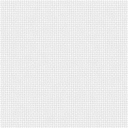 rectangular angular pattern texture vector image