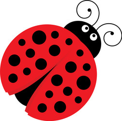 Ladybug Drawing Vector Images (over 5,300) Ladybug Drawing Vector Images (over 5,300)