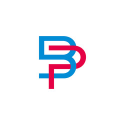Letter Pb Vector Images (over 2,400) Letter Pb Vector Images (over 2,400)