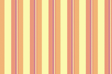 wop vertical pattern fabric knot background vector image