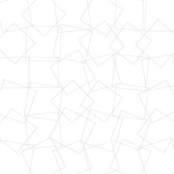 rectangular angular pattern texture vector image