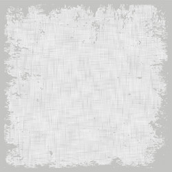 Grunge background vector