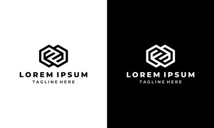 Infinity F Logo Vector Images (over 660)