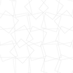 rectangular angular pattern texture vector image