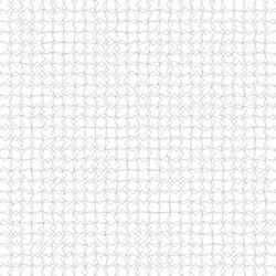rectangular angular pattern texture vector image