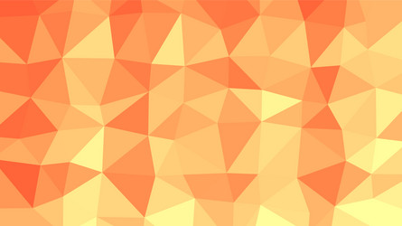 triangle pattern background for your pc vector image