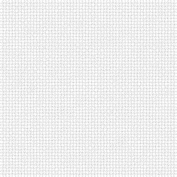 rectangular angular pattern texture vector image