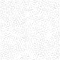 rectangular angular pattern texture vector image