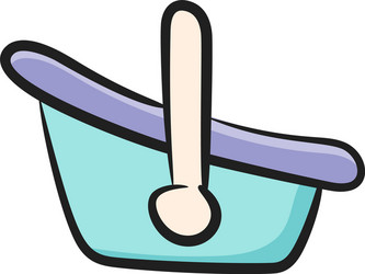 Bassinet Vector Images (over 420)