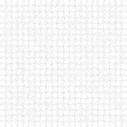 Rectangular angular pattern texture vector