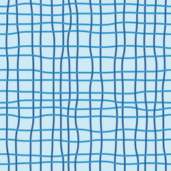 net pattern seamless mesh abstract texture fabric vector image