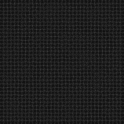 rectangular angular pattern texture vector image