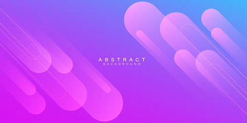 modern gradient background with diagonal line vector image