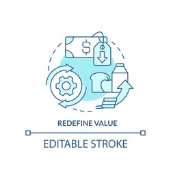 Values Logo Vector Images (over 9,500)