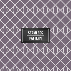 geometric pattern background abstract vector image