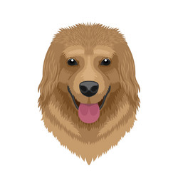 Cartoon Dog Mouth Open Vector Images (94) Cartoon Dog Mouth Open Vector Images (94)