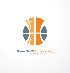 Championship Logo Stock Illustrations – 91,299 Championship Logo Stock  Illustrations, Vectors & Clipart - Dreamstime