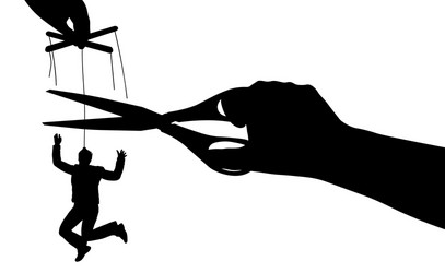 Manipulation Background Vector Images (over 1,800)