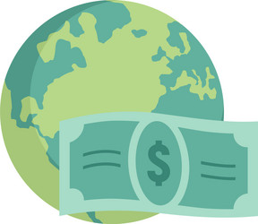 Technology Transfer Icon Vector Images (over 59,000)