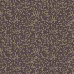 seamless background pattern with random vector image