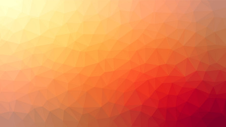 triangle pattern background for your pc vector image