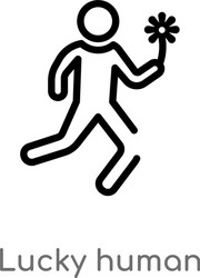 Man Pissing Stick Figure Royalty Free SVG, Cliparts, Vectors, and Stock  Illustration. Image 69260464.