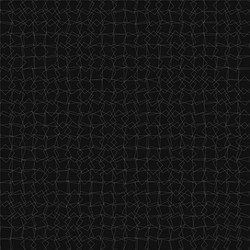 rectangular angular pattern texture vector image