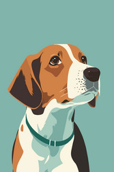 Cartoon Dog Wallpaper Vector Images (over 9,100) Cartoon Dog Wallpaper Vector Images (over 9,100)