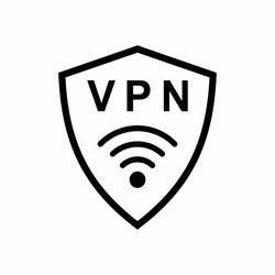 Vpn Logo Vector Images (over 680)