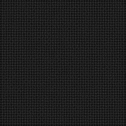 rectangular angular pattern texture vector image