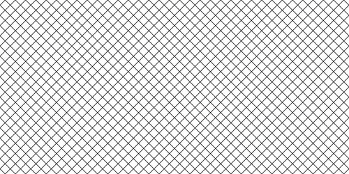 square wire fence mesh lattice texture vector image